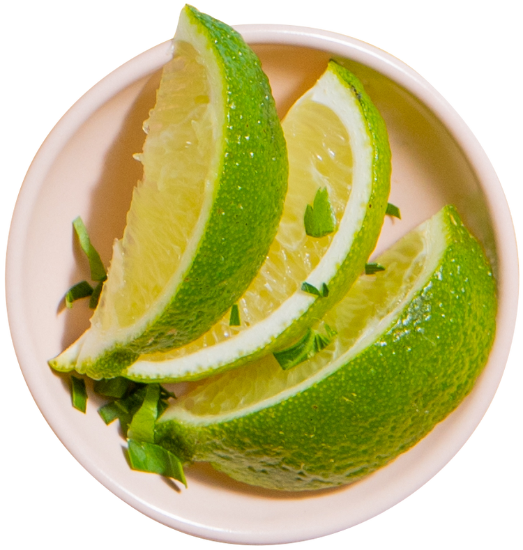 Limes